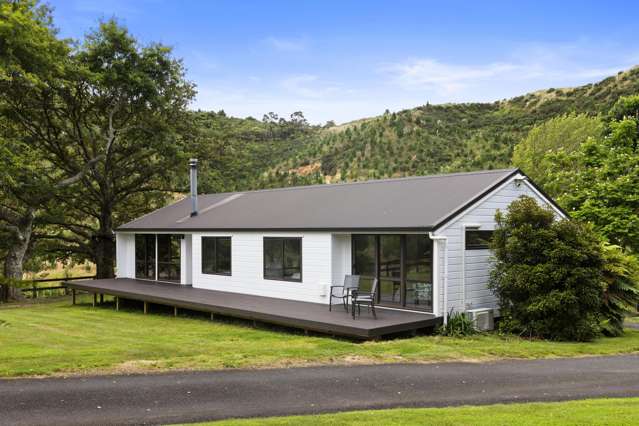 194 Skyhigh Road Hunua_2