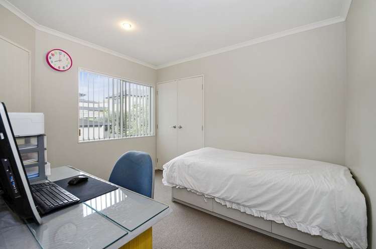 1 Warren Way Flat Bush_14