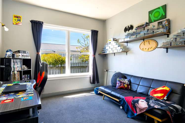 3 Lucas Street Riversdale_12