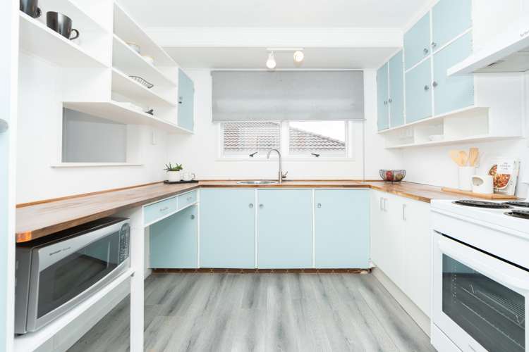 60 Snell Drive Chartwell_3