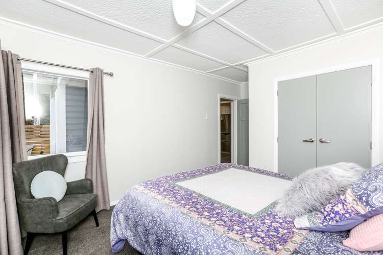 1/7 Lyn Street Lynmouth_10