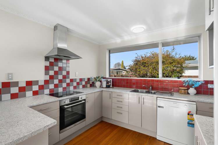 52 Gladson Avenue Upper Riccarton_3