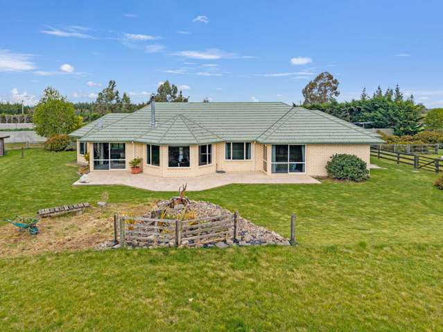 675 Wolffs Road Eyrewell_2