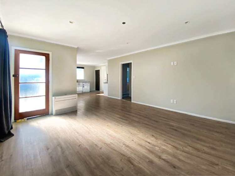 1106 Southland Road 10495_3