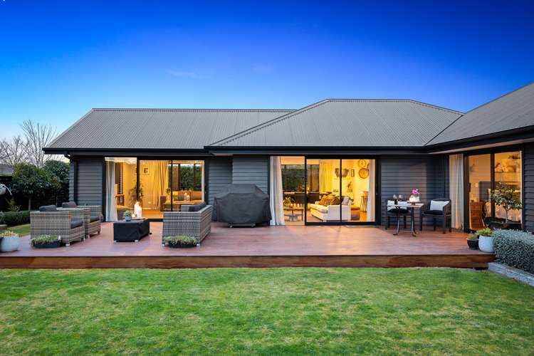 40 Watkins Drive Rangiora_20