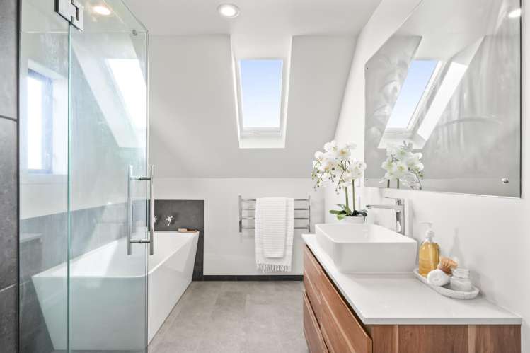 48C McFaddens Road St Albans_12