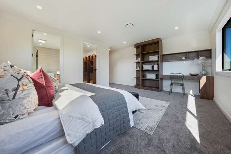 12 Streamview Way Long Bay_24
