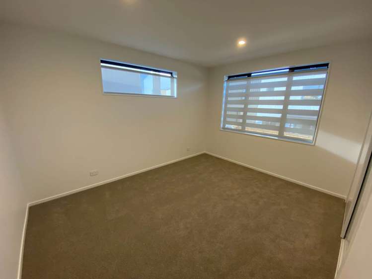 24 Koura Road Flat Bush_6