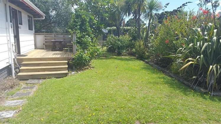 74 Kon Tiki Road Whiritoa_8