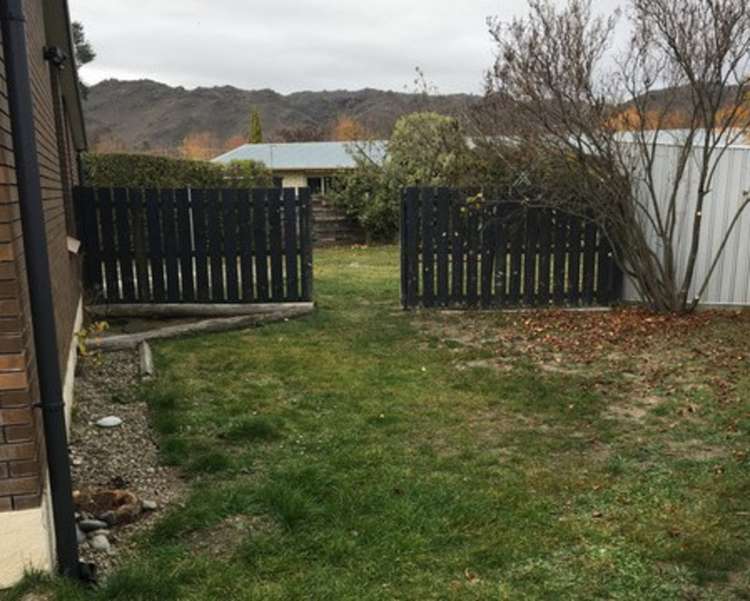 7 Jackson Place Alexandra_9