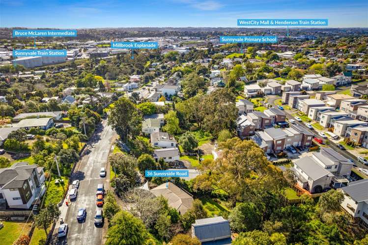 36 Sunnyside Road Sunnyvale_16