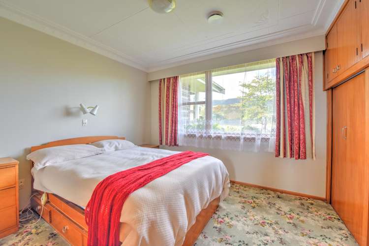 3 Wood Street Tapanui_15