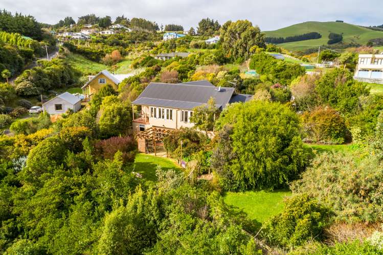 572 Portobello Road Company Bay_21