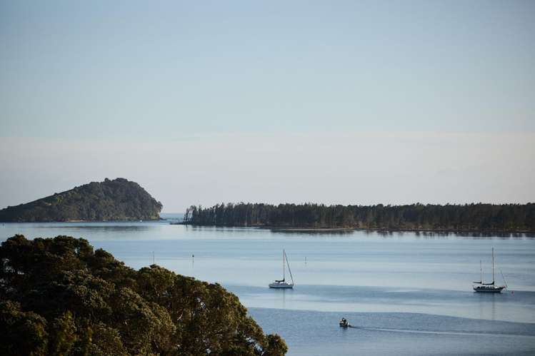 300 Ongare Point Road Katikati_21