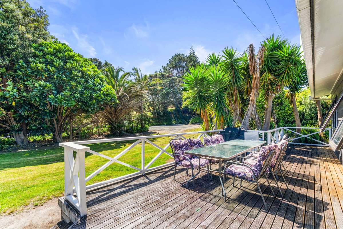 61 Kai Iwi Lakes Road_1