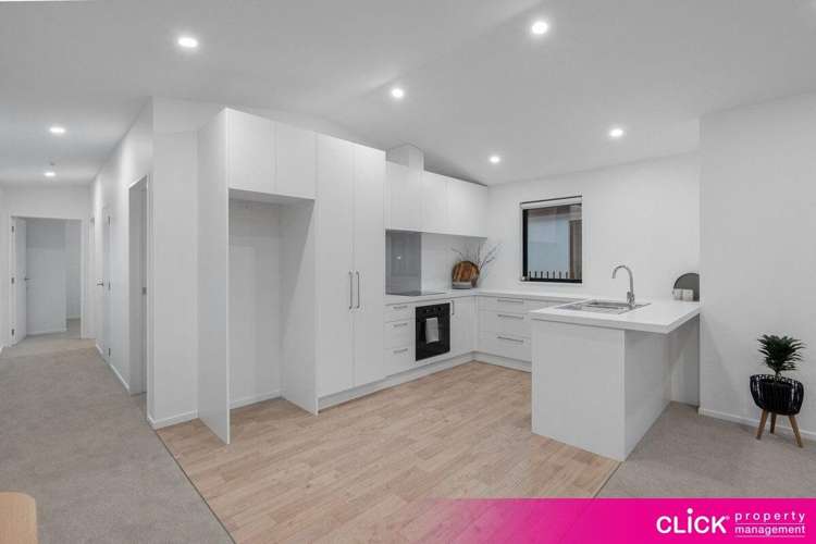 10/213 Gordon Road 10288_7