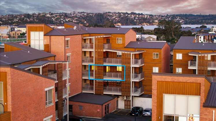 203a/160 Hobsonville Point Road Hobsonville_28