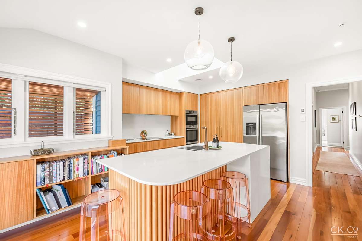 49 Penrose Street_5