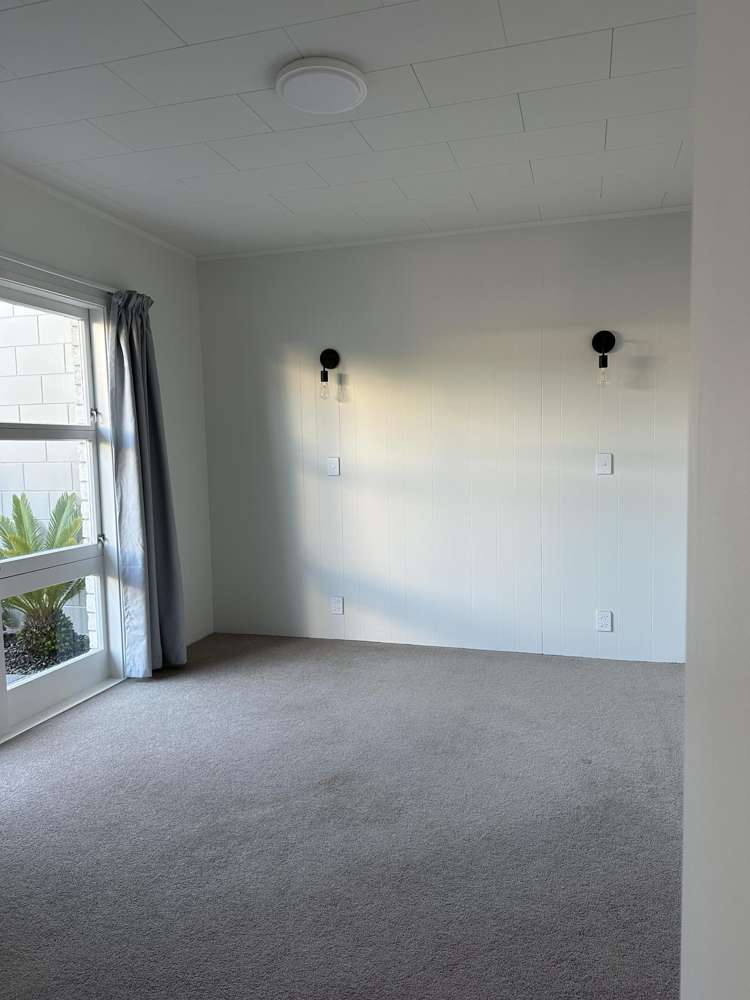 104B Ranch Road Mt Maunganui_5