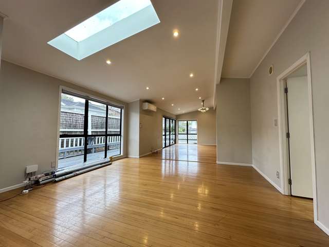 5A Marconi Pl New Windsor_4