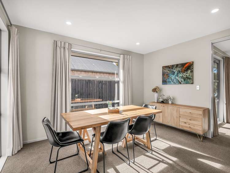 4 Richard Seddon Drive Northwood_9
