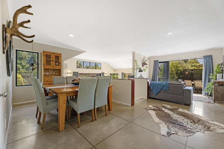 39 Oteki Park Drive Welcome Bay_6