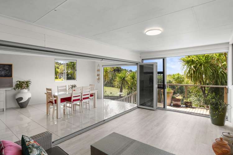 50 Cullen Street Mangawhai Heads_10