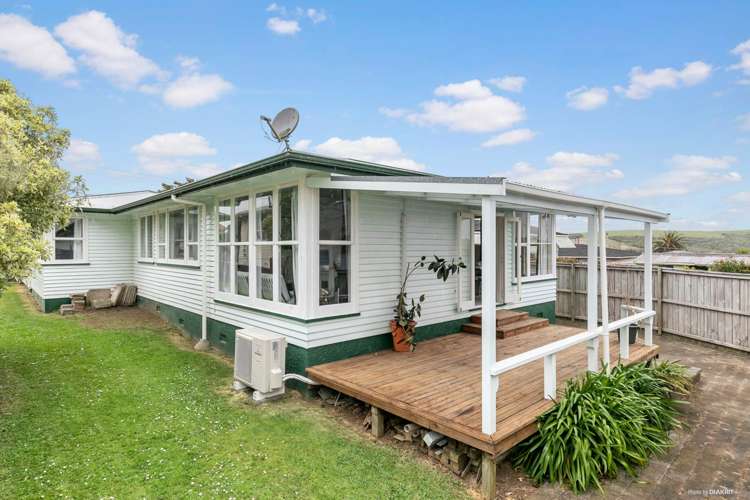 85 Ruawai Road Mount Wellington_11