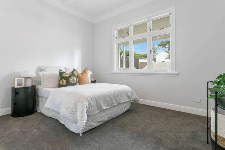 39 Ariki Street Grey Lynn_12