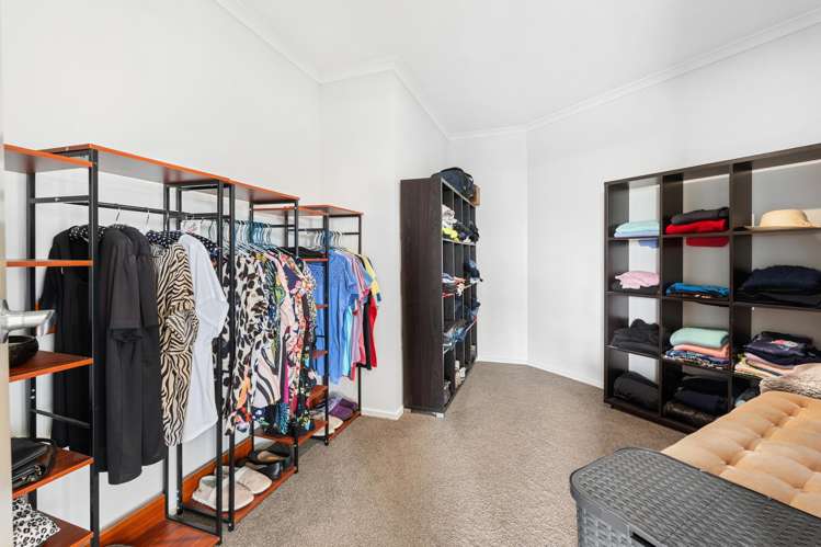 1518 Old North Road Helensville_17