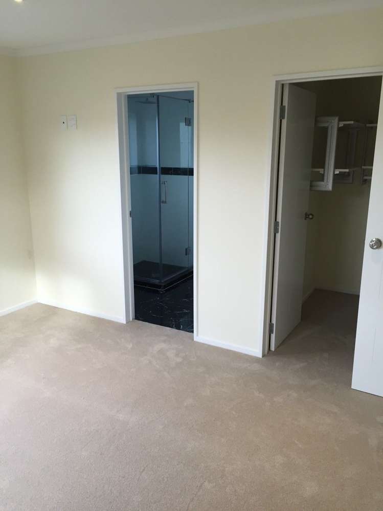 2b Zoe Court Manurewa_22