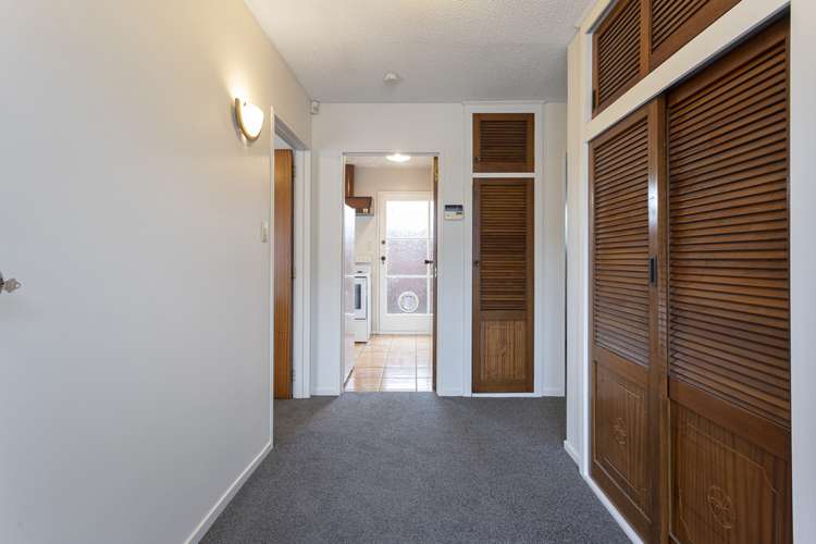 52 Grimseys Road Redwood_7