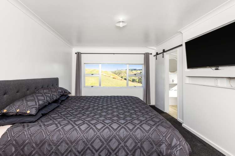 1292 Taihape Road Sherenden_10