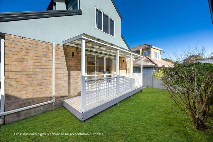 27B Central Park Drive Te Atatu South_8