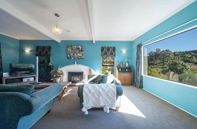 5 Scotia Street Wakatu_15