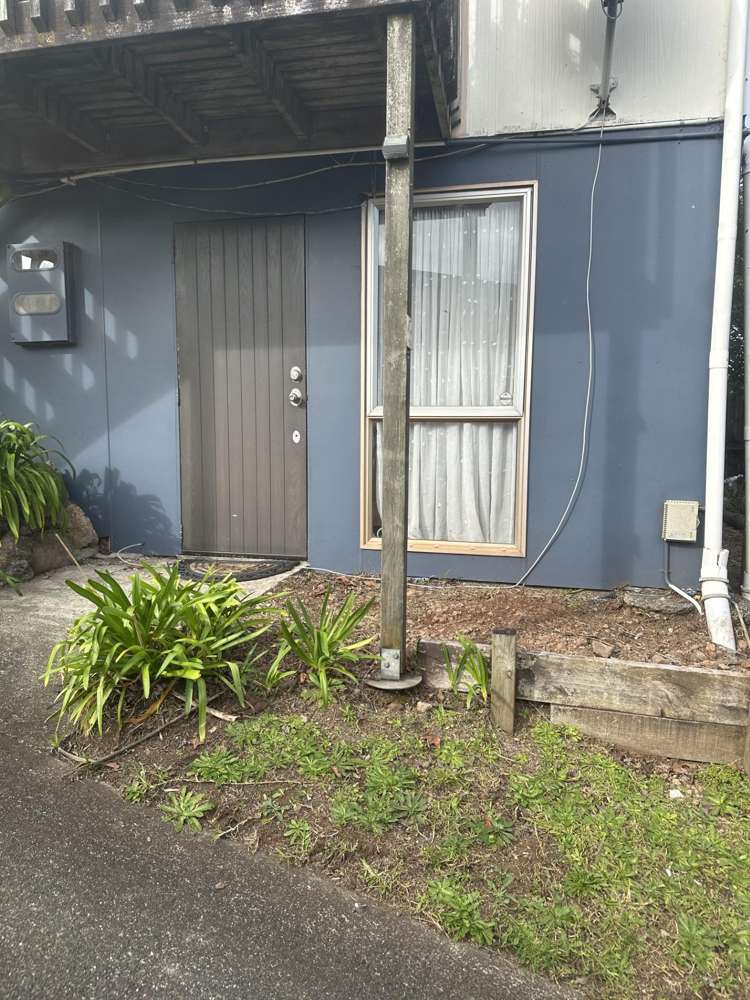 74 Jack Street Otangarei_13