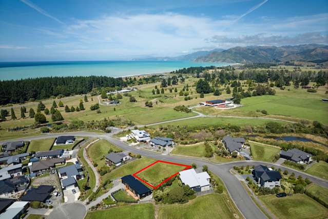26 Greenburn Way Kaikoura_1