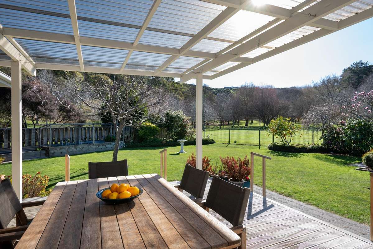 27 Golding Road_3