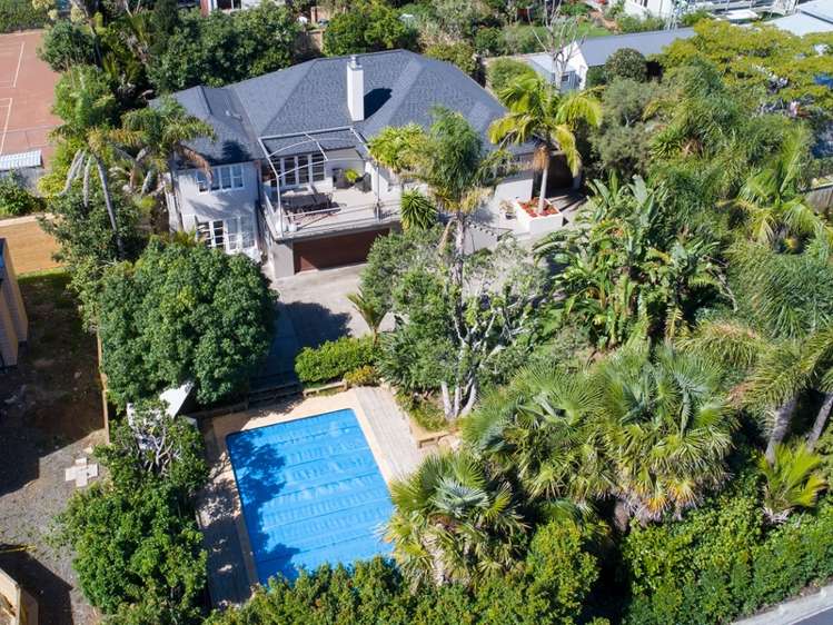 68a Saint Leonards Road Mount Eden_4