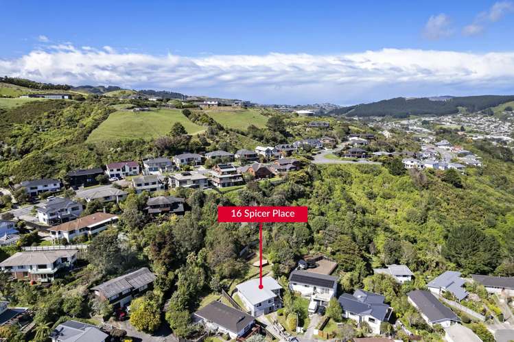 16 Spicer Place Tawa_25