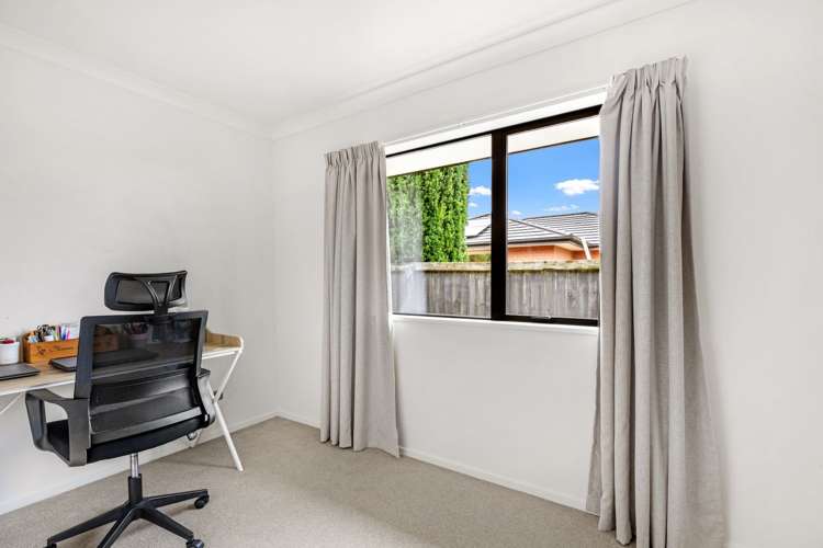 25 Brookside Road Rolleston_13