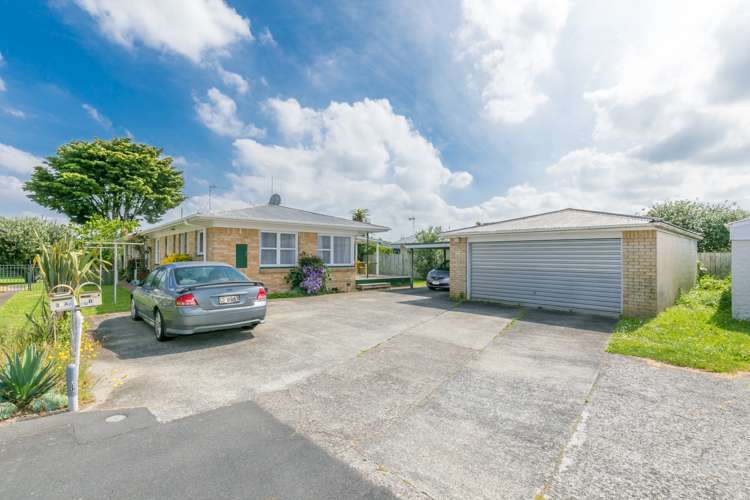 33a Scott Avenue Hamilton East_11