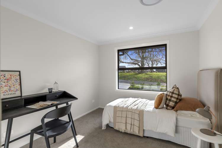 6 Ticklepenny Place Morrinsville_20