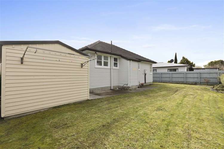 304a Oxford Terrace Avalon_10