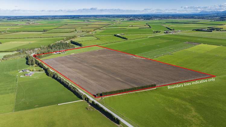 652 Homebush Road Darfield_30