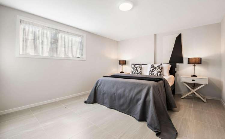 22 Fiesta Drive Half Moon Bay_11