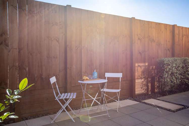 1/3 Manning Street Hamilton Central_22