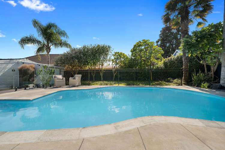 17 Rama Road Pt Chevalier_17