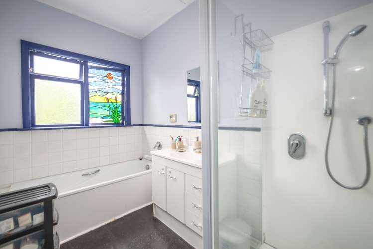 280a State Highway 53 Featherston_16