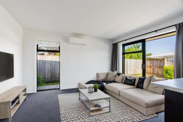 1/1136a Heaphy Terrace Fairfield_4